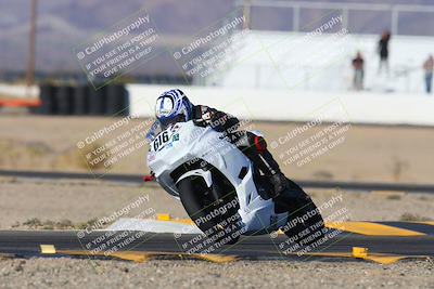 media/Dec-06-2024-CVMA Friday Practice (Fri) [[e1d1c5d4fc]]/3-Group 3 and NRS/Session 2 (Turn 15)/